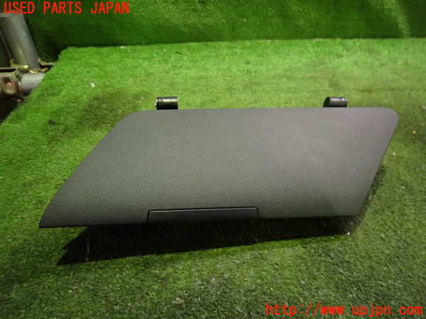 2UPJ-33557841]CR-Z(ZF1)小物入れ1 中古_m0001.jpg