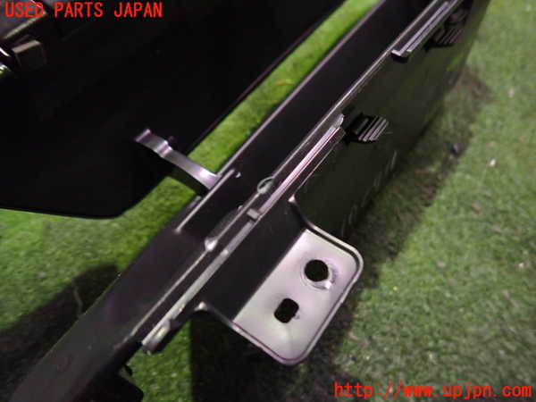2UPJ-33557841]CR-Z(ZF1)小物入れ1 中古_m0003.jpg