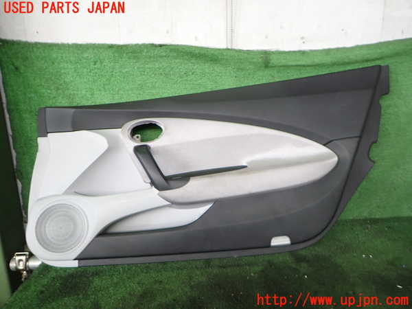2UPJ-33551234]CR-Z(ZF1)右ドア内張り 中古_m0001.jpg