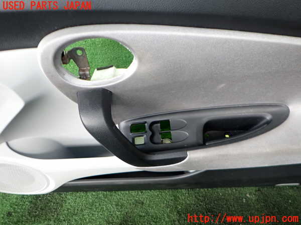 2UPJ-33551234]CR-Z(ZF1)右ドア内張り 中古_m0002.jpg