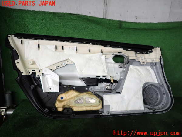 2UPJ-33551234]CR-Z(ZF1)右ドア内張り 中古_m0003.jpg