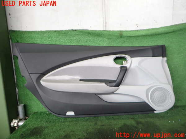 2UPJ-33551264]CR-Z(ZF1)左ドア内張り 中古_m0001.jpg