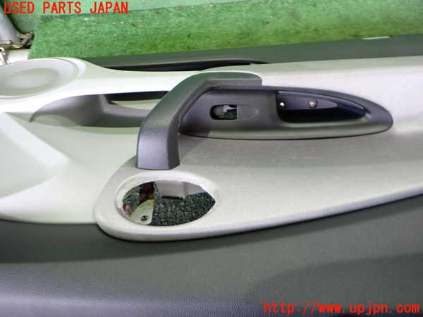 2UPJ-33551264]CR-Z(ZF1)左ドア内張り 中古_m0002.jpg