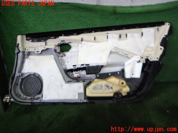 2UPJ-33551264]CR-Z(ZF1)左ドア内張り 中古_m0003.jpg
