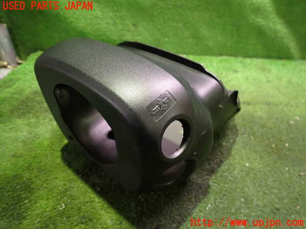 2UPJ-33557905]CR-Z(ZF1)コラムカバー 中古_m0001.jpg
