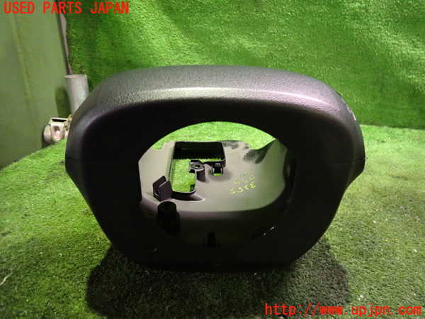 2UPJ-33557905]CR-Z(ZF1)コラムカバー 中古_m0003.jpg