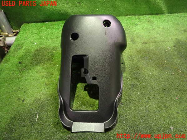 2UPJ-33557905]CR-Z(ZF1)コラムカバー 中古_m0004.jpg
