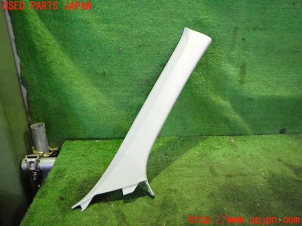 2UPJ-33557655]CR-Z(ZF1)右フロントピラートリム 中古_m0001.jpg