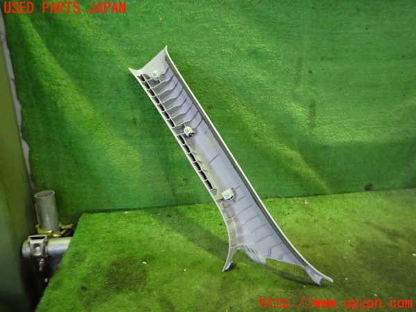 2UPJ-33557655]CR-Z(ZF1)右フロントピラートリム 中古_m0002.jpg