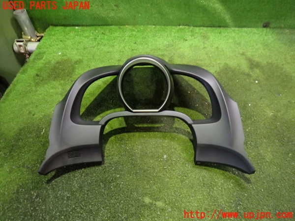 2UPJ-33557510]CR-Z(ZF1)メーターフード 中古_m0001.jpg