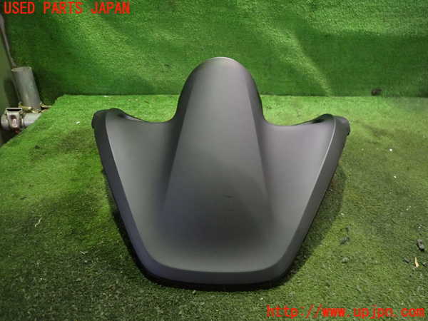 2UPJ-33557510]CR-Z(ZF1)メーターフード 中古_m0002.jpg