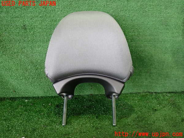 2UPJ-33557070]CR-Z(ZF1)助手席ヘッドレスト 中古_m0001.jpg