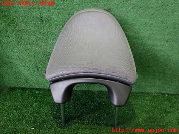 2UPJ-33557070]CR-Z(ZF1)助手席ヘッドレスト 中古_m0002.jpg