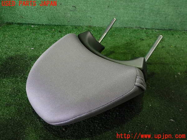2UPJ-33557070]CR-Z(ZF1)助手席ヘッドレスト 中古_m0003.jpg