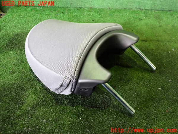 2UPJ-33557070]CR-Z(ZF1)助手席ヘッドレスト 中古_m0004.jpg
