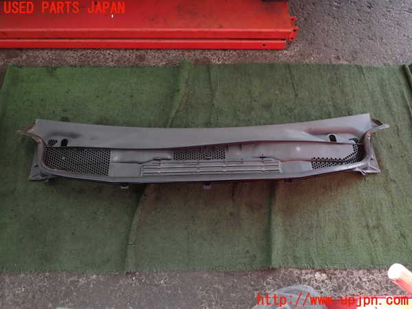 2UPJ-33561190]ベンツ A180(169032)(169)カウルトップ 中古_m0001.jpg