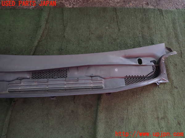 2UPJ-33561190]ベンツ A180(169032)(169)カウルトップ 中古_m0003.jpg