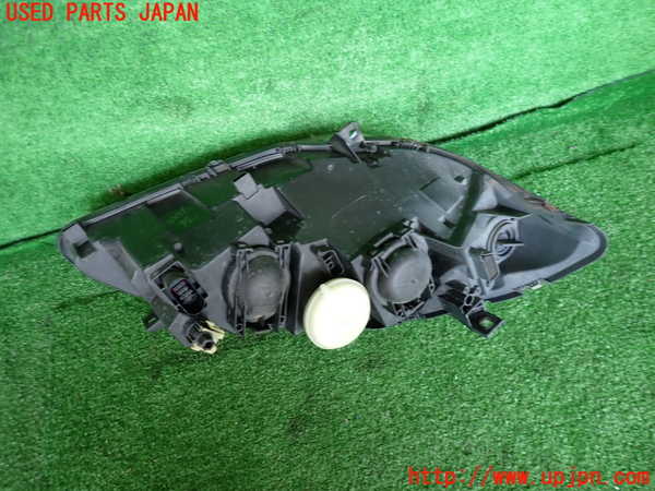 2UPJ-33561132]ベンツ A180(169032)(169)左ヘッドライト ハロゲン 中古_m0002.jpg