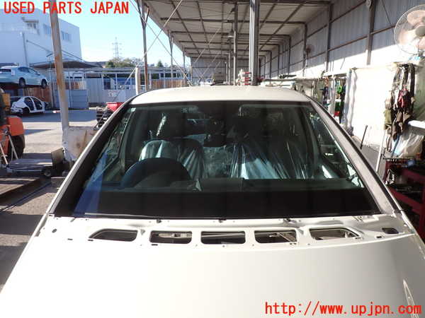 2UPJ-33561195]ベンツ A180(169032)(169)フロントガラス 中古(43R-001585 M125)_m0001.jpg