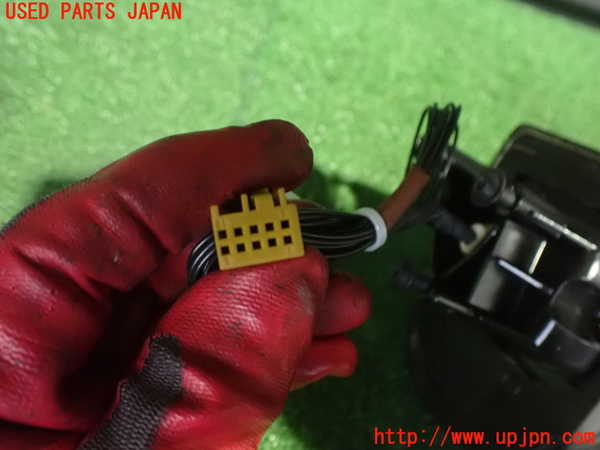 2UPJ-33561210]ベンツ A180(169032)(169)右ドアミラー 中古_m0004.jpg