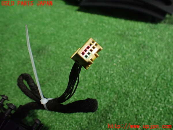 2UPJ-33561212]ベンツ A180(169032)(169)左ドアミラー 中古_m0004.jpg