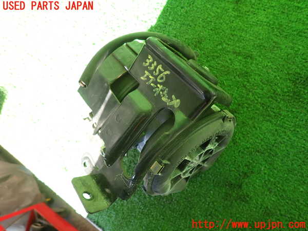 2UPJ-33562590]ベンツ A180(169032)(169)エアポンプ 中古_m0001.jpg