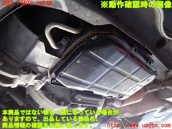 2UPJ-33563010]ベンツ A180(169032)(169)ミッション AT 266 中古_m0003.jpg