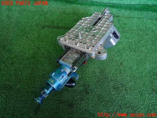 2UPJ-33564260]ベンツ A180(169032)(169)ステアリングシャフト 中古_m0001.jpg