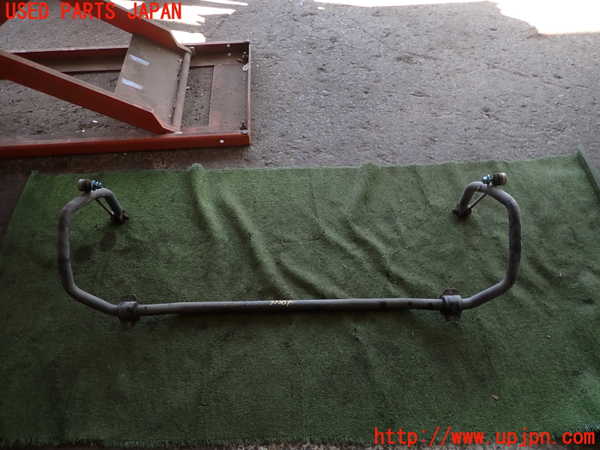 2UPJ-33565440]ベンツ A180(169032)(169)フロントスタビライザー 中古_m0001.jpg