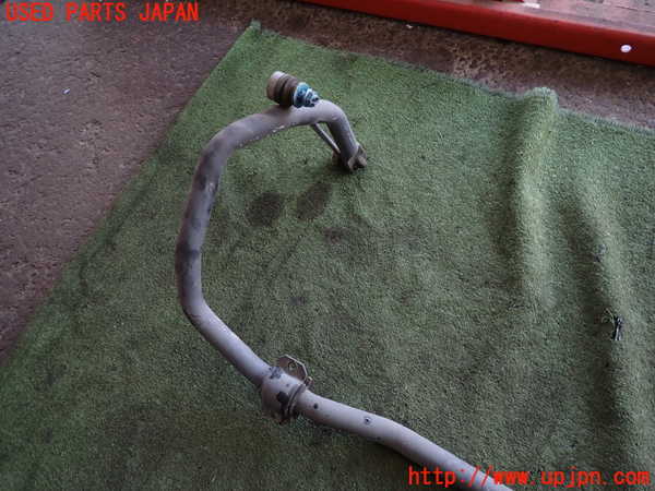 2UPJ-33565440]ベンツ A180(169032)(169)フロントスタビライザー 中古_m0002.jpg