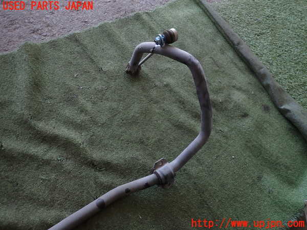 2UPJ-33565440]ベンツ A180(169032)(169)フロントスタビライザー 中古_m0003.jpg