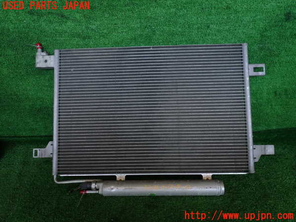 2UPJ-33566031]ベンツ A180(169032)(169)エアコンコンデンサー1 中古_m0003.jpg