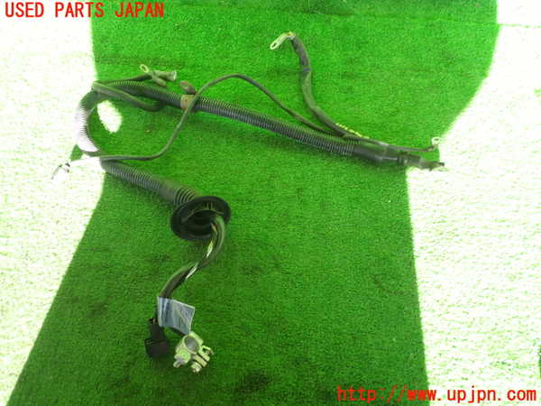 2UPJ-33566806]ベンツ A180(169032)(169)ハーネス1 中古_m0001.jpg