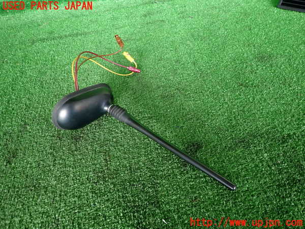 2UPJ-33566550]ベンツ A180(169032)(169)アンテナ 中古_m0001.jpg