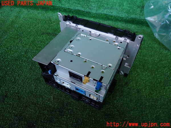 2UPJ-33566589]ベンツ A180(169032)(169)カーナビゲーション HDD 中古_m0003.jpg