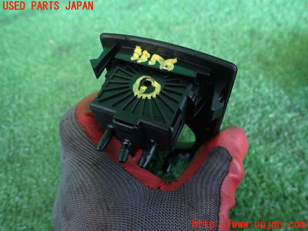 2UPJ-33566306]ベンツ A180(169032)(169)スイッチ1 (ヘッドライトレベライザー) 中古_m0002.jpg