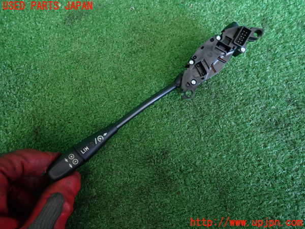 2UPJ-33566307]ベンツ A180(169032)(169)スイッチ2 (LIM) 中古_m0001.jpg