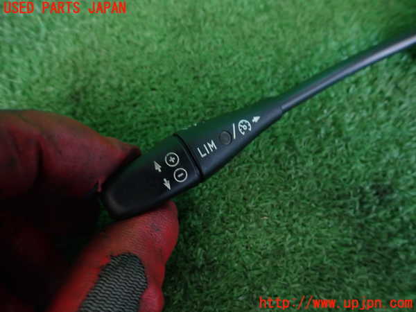 2UPJ-33566307]ベンツ A180(169032)(169)スイッチ2 (LIM) 中古_m0002.jpg