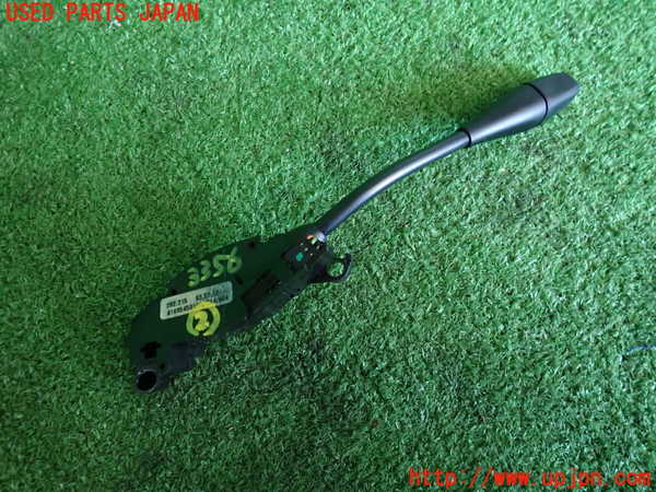 2UPJ-33566307]ベンツ A180(169032)(169)スイッチ2 (LIM) 中古_m0003.jpg