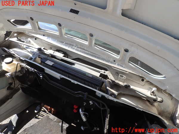 2UPJ-33566770]ベンツ A180(169032)(169)フロントワイパーモーター 中古_m0001.jpg