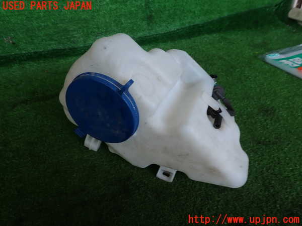 2UPJ-33566791]ベンツ A180(169032)(169)ウォッシャータンク1 中古_m0001.jpg