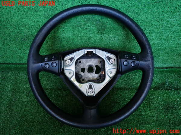 2UPJ-33567855]ベンツ A180(169032)(169)ステアリングホイール 中古_m0001.jpg