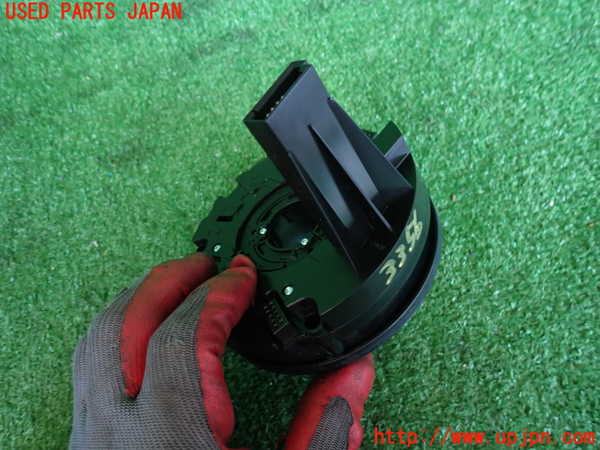 2UPJ-33566800]ベンツ A180(169032)(169)スパイラルケーブル(リール) 中古_m0003.jpg