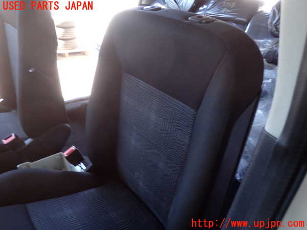 2UPJ-33567065]ベンツ A180(169032)(169)助手席シート 中古_m0002.jpg