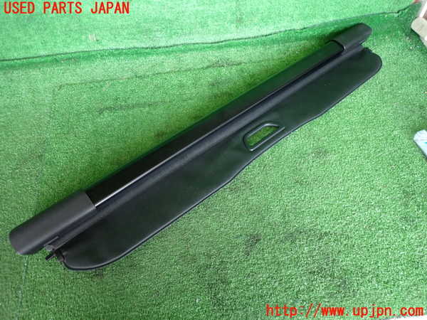 2UPJ-33567761]ベンツ A180(169032)(169)トノカバー1 中古_m0001.jpg