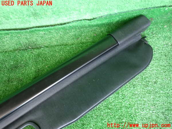 2UPJ-33567761]ベンツ A180(169032)(169)トノカバー1 中古_m0002.jpg