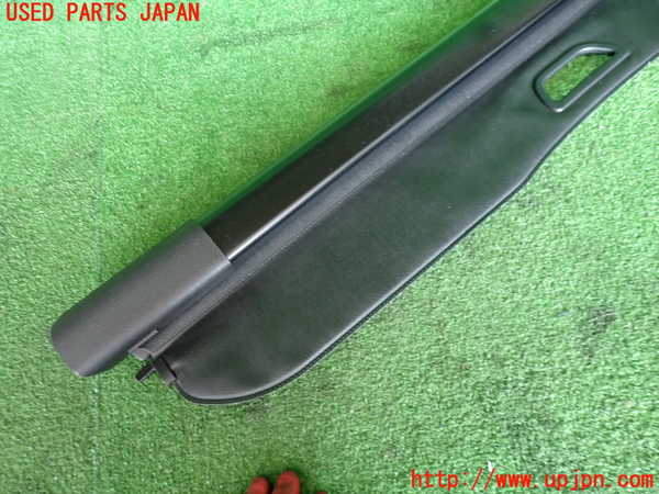 2UPJ-33567761]ベンツ A180(169032)(169)トノカバー1 中古_m0003.jpg