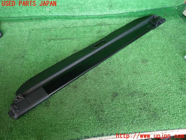 2UPJ-33567761]ベンツ A180(169032)(169)トノカバー1 中古_m0004.jpg