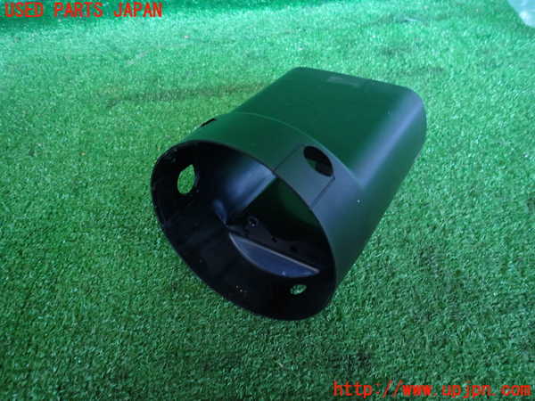 2UPJ-33567905]ベンツ A180(169032)(169)コラムカバー 中古_m0001.jpg