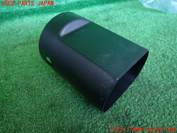 2UPJ-33567905]ベンツ A180(169032)(169)コラムカバー 中古_m0002.jpg